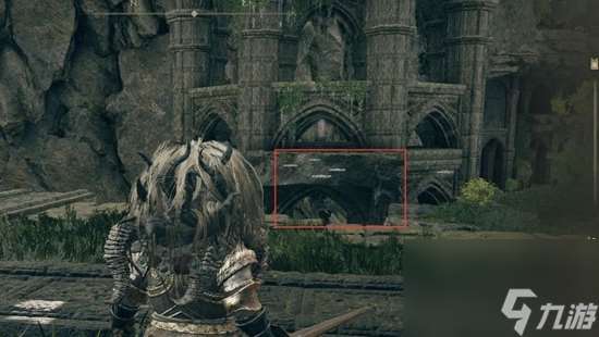 艾尔登法环DLC光明剑及黑暗剑获取方式