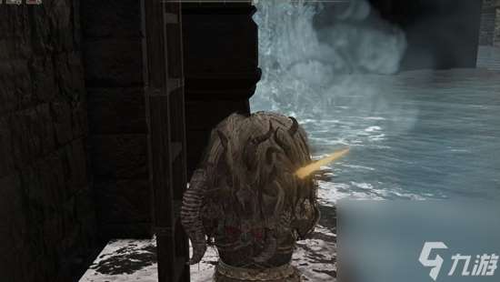 艾尔登法环DLC光明剑及黑暗剑获取方式