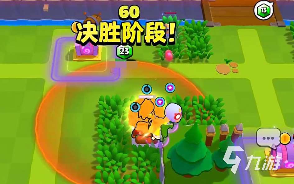 爆裂小队开局攻略大全 爆裂小队新手开局玩法分享