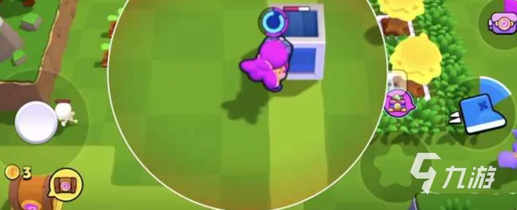 爆裂小队开局攻略大全 爆裂小队新手开局玩法分享