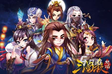 有趣的ac游戲下載分享2024 值得玩的卡牌類游戲推薦