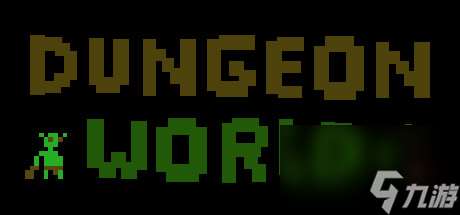 《Dungeon World》Steam抢测