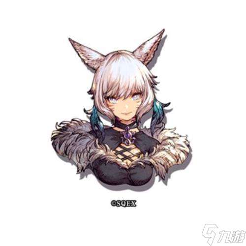 FFBE幻影战争×FFXIV暗影之逆焰复刻联动来袭