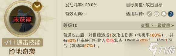 世界启元手游蔷薇之心追击队阵容详情介绍