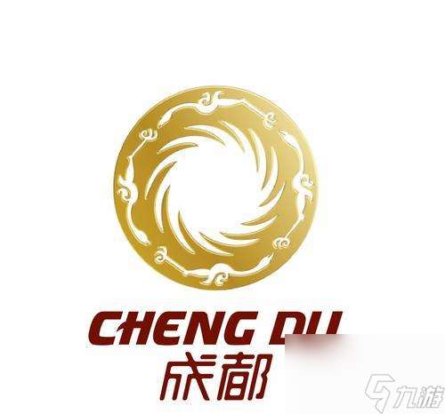 征服世界的力量（开启游戏冒险）