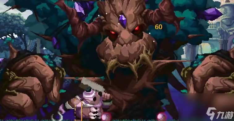 小骨英雄殺手魔鏡各階段關卡一覽 小骨英雄殺手魔鏡各階段關卡介紹