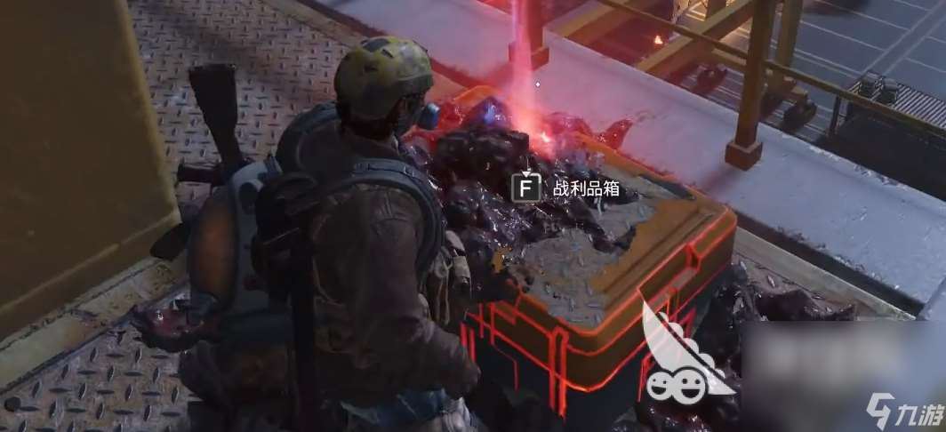 七日世界波光镇神秘宝藏探索攻略 如何获取波光镇神秘宝藏