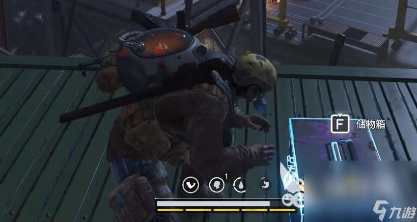 七日世界波光镇神秘宝藏探索攻略 如何获取波光镇神秘宝藏