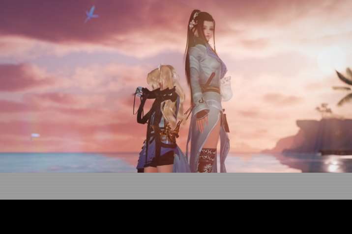 剑网三账号交易平台怎么选 剑网三游戏号买卖app推荐