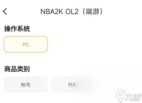 nba2kol2卖号去什么平台快 高效的nba2kol2交易平台分享