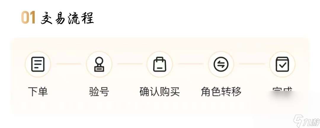歡樂三國(guó)殺買號(hào)去哪個(gè)平臺(tái) 好用的游戲賬號(hào)交易軟件分享
