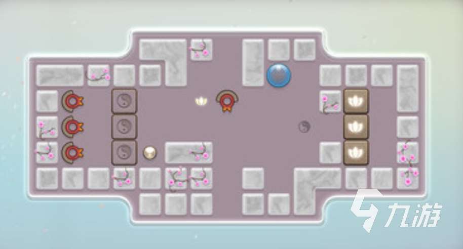 2024高人气的解谜手游有哪些 好玩的解谜手游下载排行