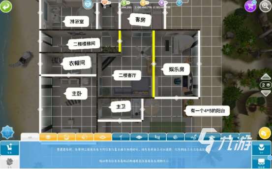 2024超现实游戏盘点 特别火的耐玩游戏有哪些