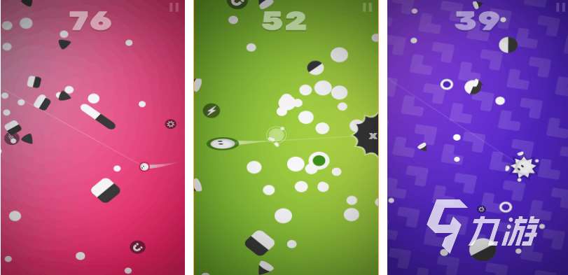 不用网络也能玩的游戏大全 好玩的单机类游戏合集2024