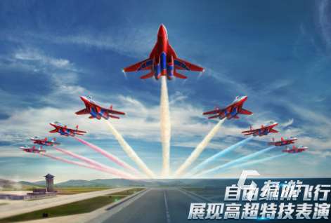 以军事战争为题材的手游有哪些 2024热门的军事战争手游排行