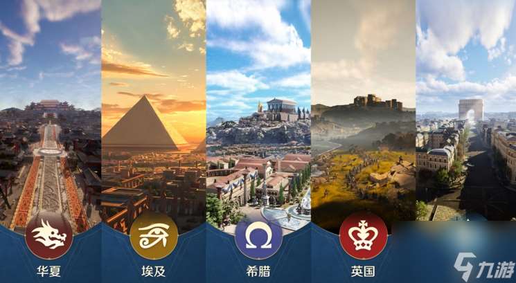 世界啟元自由之刃培養方法