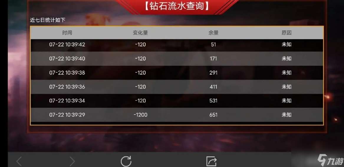 黑龍能量核心是槍還是皮膚