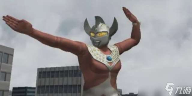 奥特曼格斗进化0怎么获得奥特之父