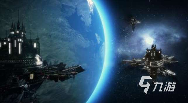 大型的移植游戏分享 2024有趣的移植游戏有哪些