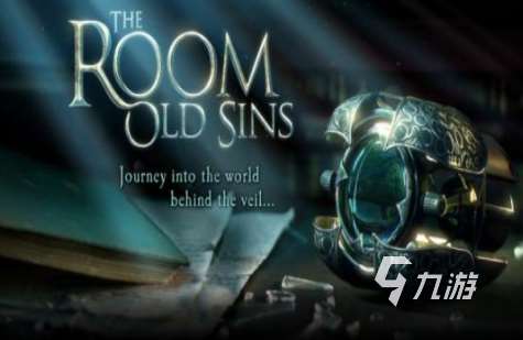 大型的移植游戏分享 2024有趣的移植游戏有哪些