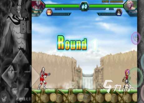 大型的移植游戏分享 2024有趣的移植游戏有哪些