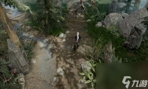 《夜族崛起》血腥梅格酒有什么用 血腥梅格酒作用介绍