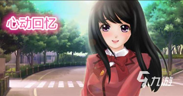 适合男生的游戏下载排行 耐玩的男性向游戏前五2024