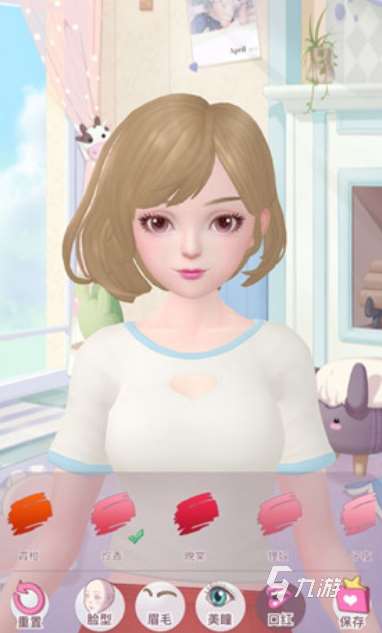 适合男生的游戏下载排行 耐玩的男性向游戏前五2024