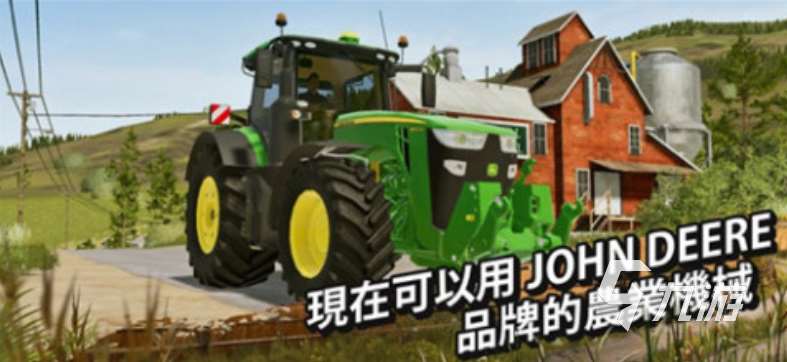 2024好玩的单机游戏推荐下载 热门的单机手游前十名