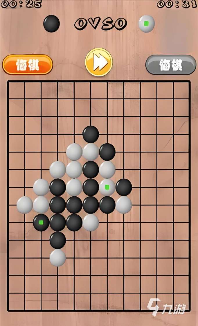 2024好玩的单机游戏推荐下载 热门的单机手游前十名