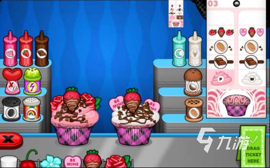 2024盘点老爹系列游戏合集 人气最高的老爹游戏大全