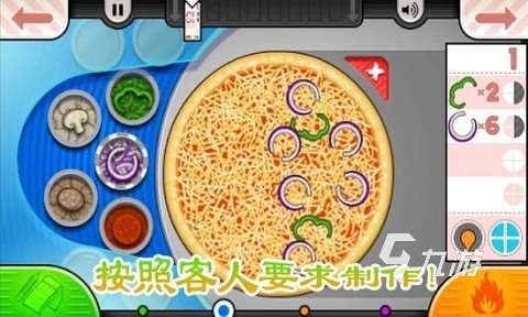 2024盘点老爹系列游戏合集 人气最高的老爹游戏大全