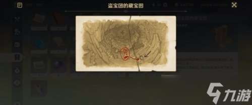 狡兔之窟成就怎么做？隱藏成就解鎖方法