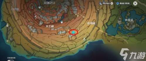 狡兔之窟成就怎么做？隱藏成就解鎖方法