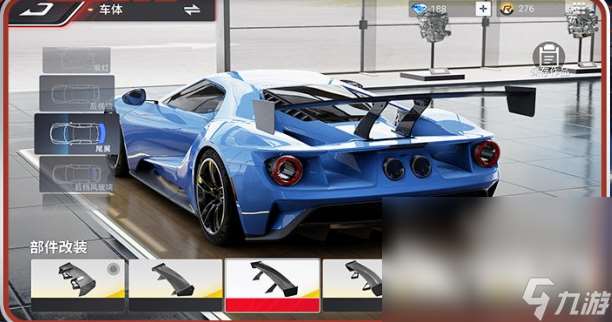 人气较高的开车小游戏排行榜 2024必玩的开车小游戏下载大全