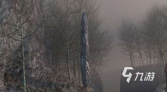 烧脑解谜游戏有哪些 2024有趣的烧脑解密手游大全