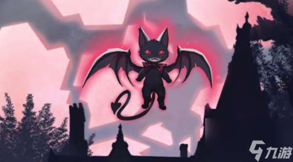 異界車站第四章攻略