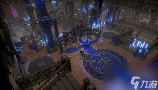 《夜族崛起》皮革怎么获取 皮革获取方法详情