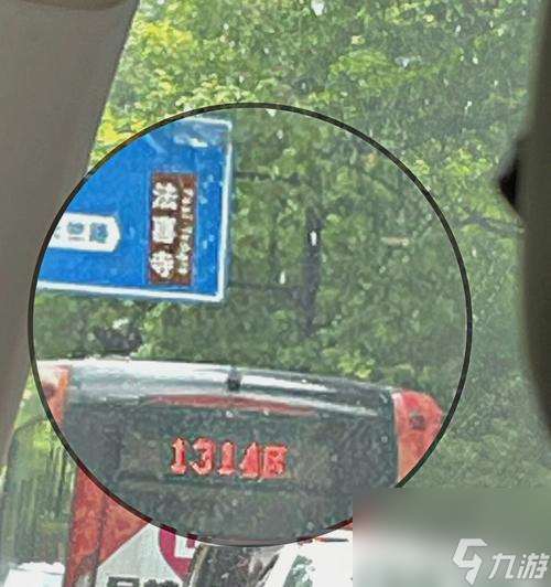 天竺81難攻略（掌握天竺81難的終極攻略）