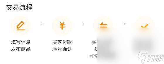 火炬之光无限买号在哪里交易可靠 火炬之光无限游戏号买卖app分享