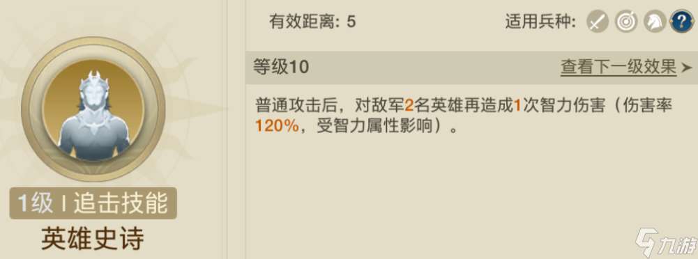 世界启元吉加美士追击队阵容搭配攻略