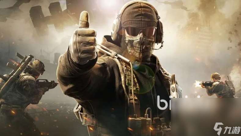 使命召唤幽灵闪退怎么办 使命召唤幽灵加速器使用推荐