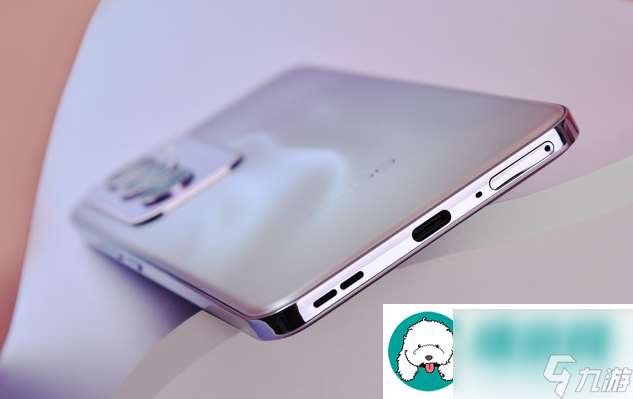 OPPO-Reno12-pro怎么隐藏应用-OPPO-Reno12-pro怎么隐藏应用方法