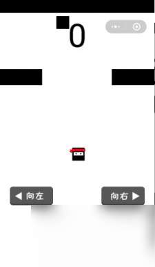 躍動方塊怎么刷分 躍動方塊輔助器