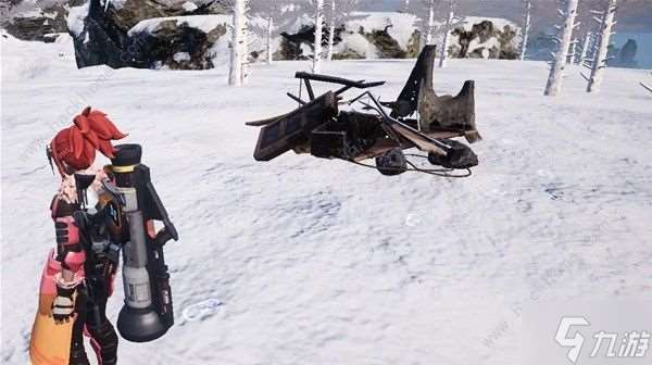 幻兽帕鲁0.3.1奖章商人在哪 0.3.1奖章商人位置及商品道具详解