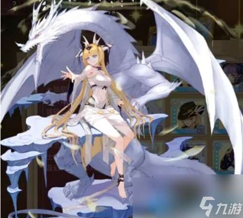 蜂之戀最強英雄 蜂之戀角色強度排行
