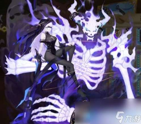 蜂之戀最強英雄 蜂之戀角色強度排行