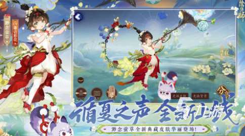 高人氣二次元游戲哪個(gè)好 耐玩的二次元游戲下載分享2024