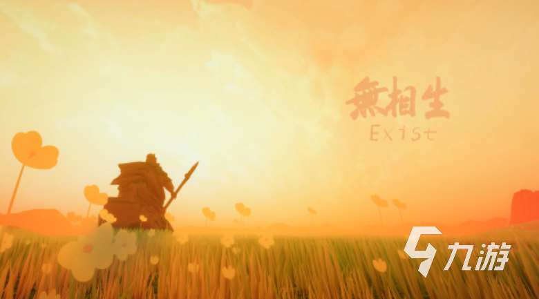 耐玩的3d动作手游排行榜2024 五大热门3d动作手游汇总