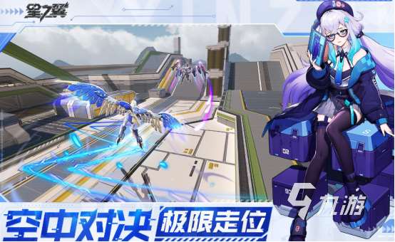 女忍者游戏有哪些2024流行的女忍者游戏合集